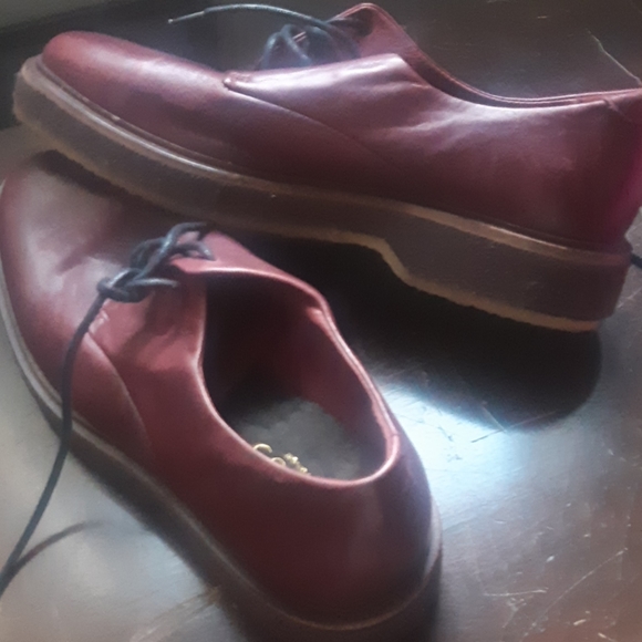 goldmud Shoes Copy Womens Size 85 Gold Mud Shoes Poshmark